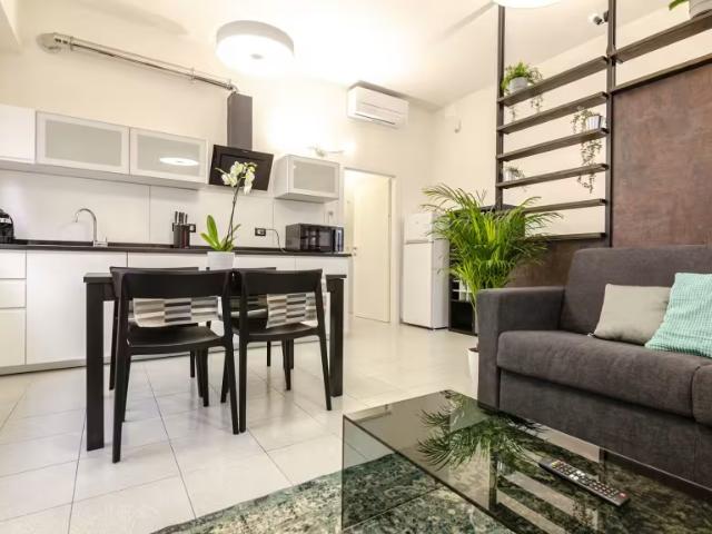 Appartamento 1 camere da letto, Cacchio di Reno Casalecchio di Reno 40033 ES95924072