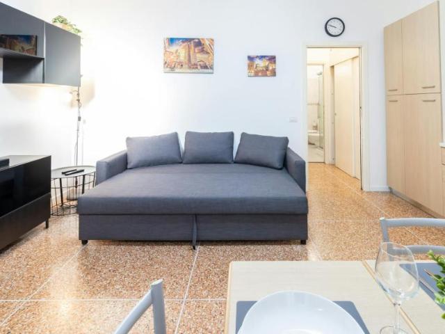 Appartamento 1 camere da letto, Cacchio di Reno Casalecchio di Reno 40033 ES105555474