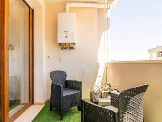 Appartamento 1 camere da letto, Cagliari Cagliari 09121 DS103654570