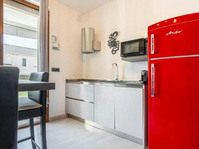 Appartamento 1 camere da letto, Cagliari Cagliari 09121 ES103654570