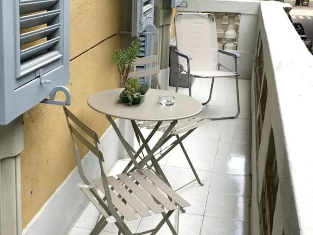 Appartamento 1 camere da letto, Cagliari Cagliari 09124 DS104783471