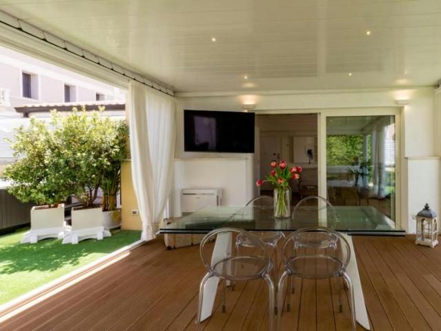 Appartamento 1 camere da letto, Cagliari Cagliari 09125 DS95847386