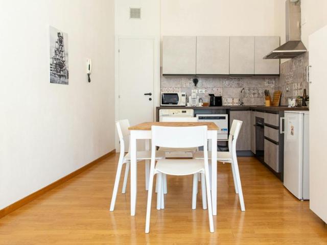 Appartamento 1 camere da letto, Cagliari Cagliari 09127 DS104324801