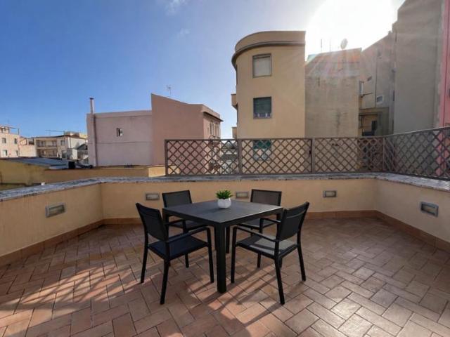Appartamento 1 camere da letto, Cagliari Cagliari DS99382479