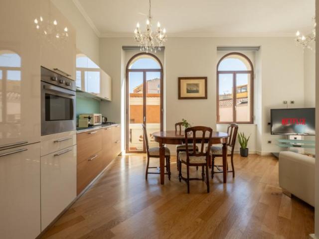 Appartamento 1 camere da letto, Cagliari Cagliari DS104754912