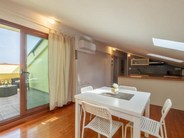 Appartamento 1 camere da letto, Cagliari Cagliari ES99382829