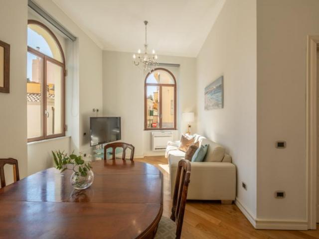Appartamento 1 camere da letto, Cagliari Cagliari ES104754912
