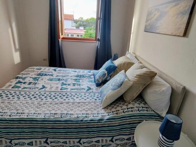 Appartamento 1 camere da letto, Calasetta Calasetta DS99288932