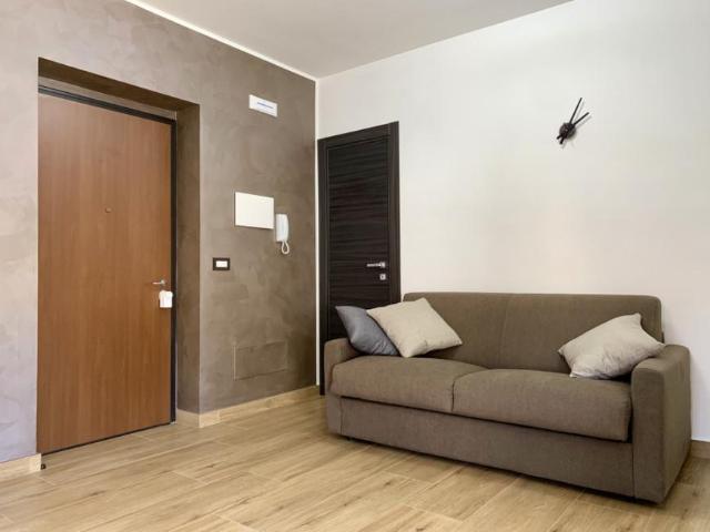 Appartamento 1 camere da letto, Calatabianco Calatabianco DS99384987