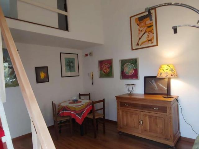 Appartamento 1 camere da letto, Calderara di Reno Calderara di Reno 40012 DLS91165542