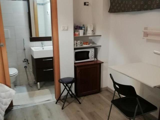 Appartamento 1 camere da letto, Candiolo Candiolo 10060 DLS78378647