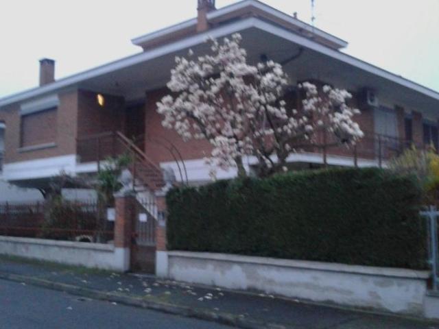Appartamento 1 camere da letto, Candiolo Candiolo 10060 DLS94997978