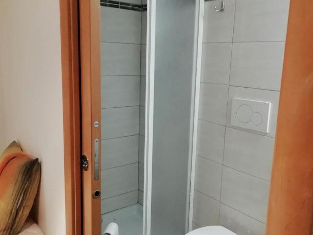 Appartamento 1 camere da letto, Candiolo Candiolo 10060 ELS78378647