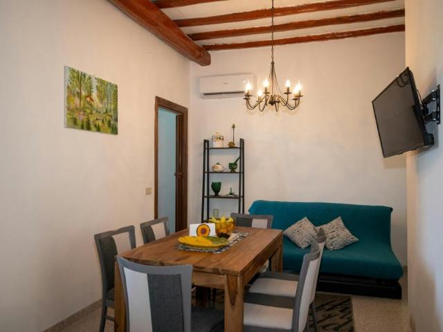 Appartamento 1 camere da letto, Caprarola Caprarola 01032 DLS94861585