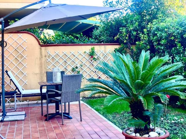Appartamento 1 camere da letto, Carrara Carrara 54033 ELS103654646