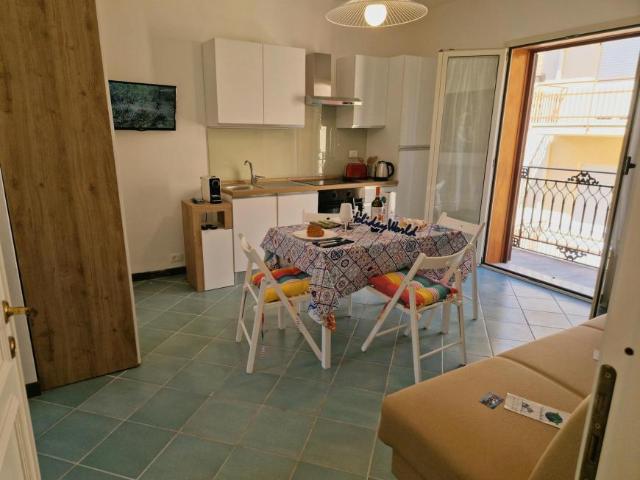 Appartamento 1 camere da letto, Castellammare del Golfo Castellammare del Golfo 91014 DS104292960