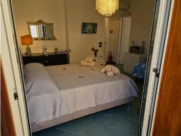 Appartamento 1 camere da letto, Castellammare del Golfo Castellammare del Golfo 91014 ES102553945