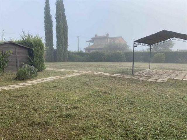 Appartamento 1 camere da letto, Castiglione Del Lago Umbria ELS96890297