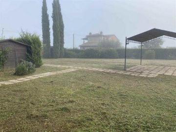 Appartamento 1 camere da letto, Castiglione Del Lago Umbria ES96890297