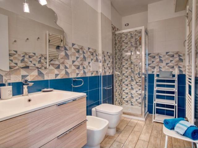 Appartamento 1 camere da letto, Cernusco sul Naviglio Cernusco sul Naviglio 20063 DLS101642307
