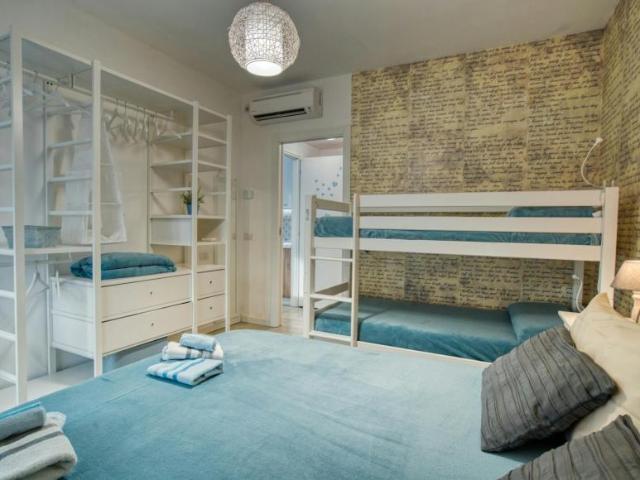 Appartamento 1 camere da letto, Cernusco sul Naviglio Cernusco sul Naviglio 20063 ELS101642307