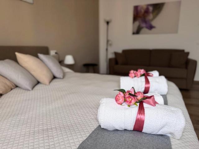 Appartamento 1 camere da letto, Certaldo Certaldo DS101228316