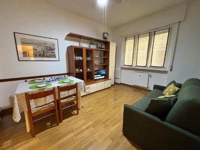 Appartamento 1 camere da letto, Chiavari Chiavari 16043 DLS104182742