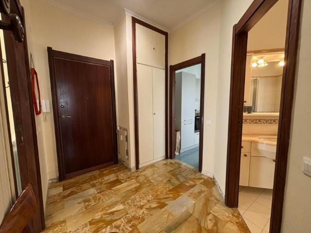 Appartamento 1 camere da letto, Chiavari Chiavari 16043 DLS103613160