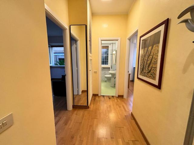 Appartamento 1 camere da letto, Chiavari Chiavari 16043 ELS104182742