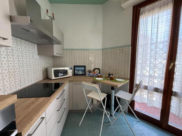 Appartamento 1 camere da letto, Chiavari Chiavari 16043 ELS103613160
