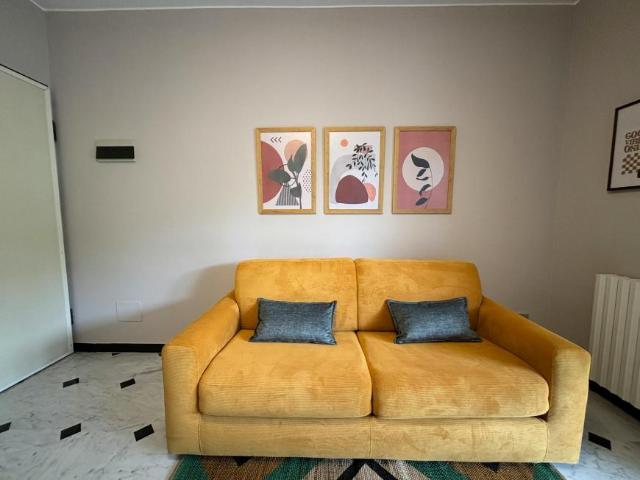 Appartamento 1 camere da letto, Chiavari Chiavari 16043 ELS91708163