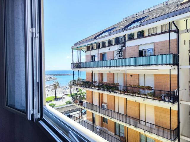 Appartamento 1 camere da letto, Chiavari Chiavari 16043 ES105199336