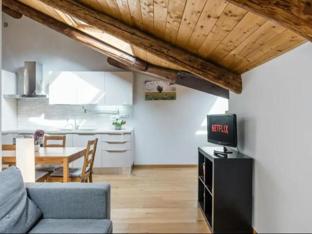 Appartamento 1 camere da letto, Chieri Chieri 10023 ES102114618