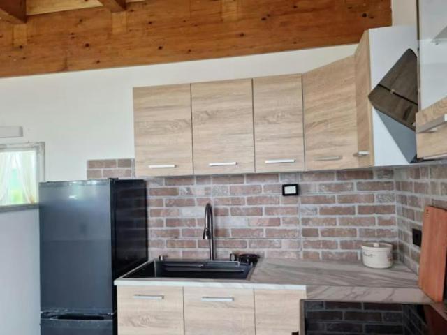 Appartamento 1 camere da letto, Chieri Chieri 10023 ES89862520