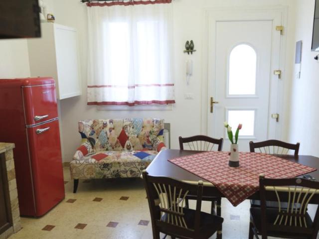 Appartamento 1 camere da letto, Chioggia Chioggia DS101946676
