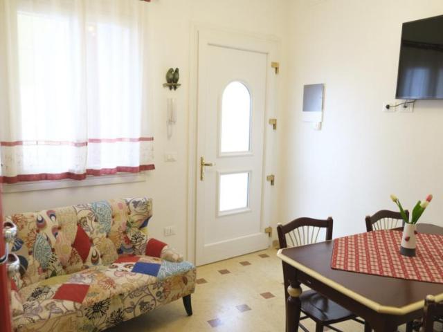 Appartamento 1 camere da letto, Chioggia Chioggia ES101946676