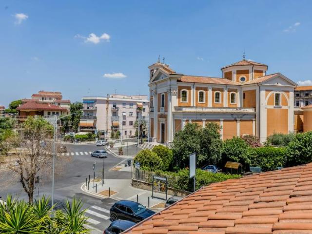 Appartamento 1 camere da letto, Ciampino Ciampino 00043 DLS105168355