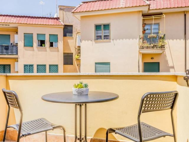 Appartamento 1 camere da letto, Ciampino Ciampino 00043 ELS105168355