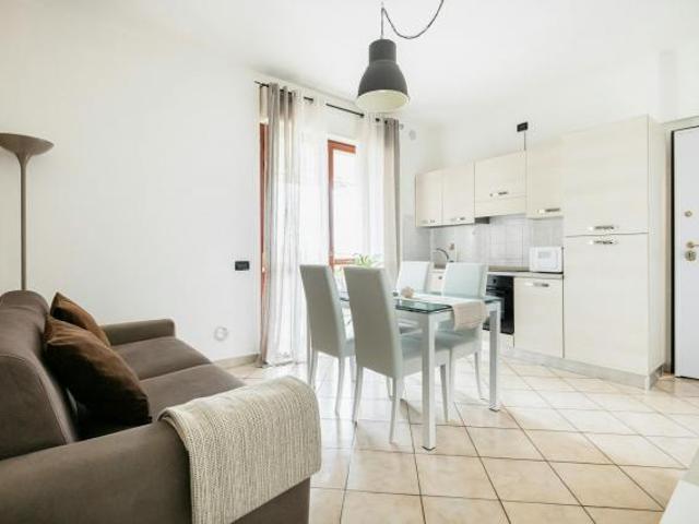 Appartamento 1 camere da letto, Cinisello Balsamo Cinisello Balsamo 20092 DLS88147227
