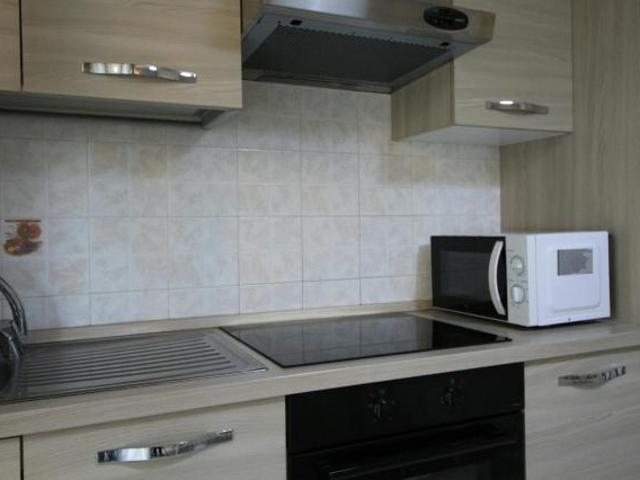 Appartamento 1 camere da letto, Cinisello Balsamo Cinisello Balsamo 20092 DS88147230