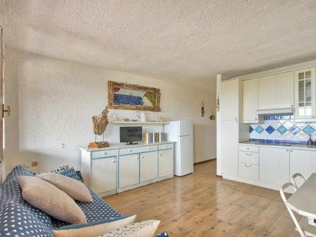 Appartamento 1 camere da letto, Cugnana Verde Cugnana Verde 07026 DS101482815