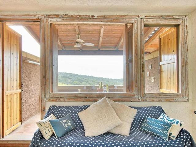 Appartamento 1 camere da letto, Cugnana Verde Cugnana Verde 07026 ES101482815