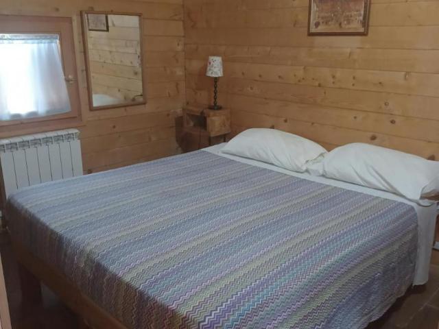 Appartamento 1 camere da letto, Anagni Anagni 03012 DLS89181718