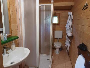 Appartamento 1 camere da letto, Anagni Anagni 03012 ES89181718