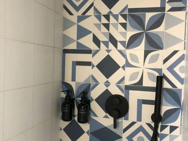 Appartamento 1 camere da letto, Ancona Ancona 60127 DS100493586