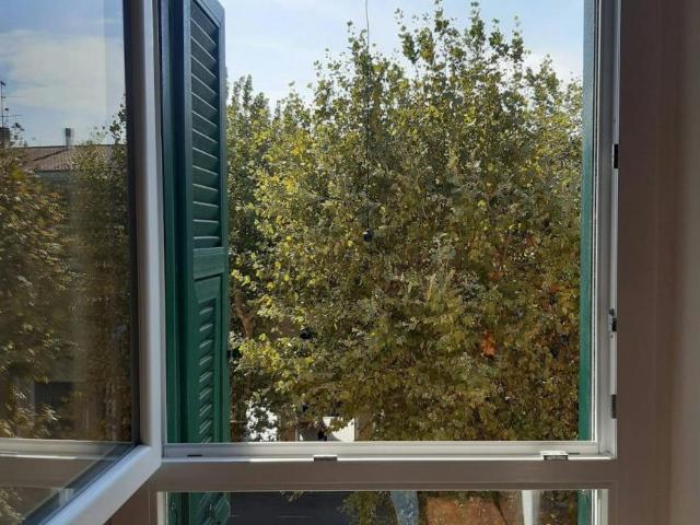 Appartamento 1 camere da letto, Ancona Ancona 60127 DS100530132