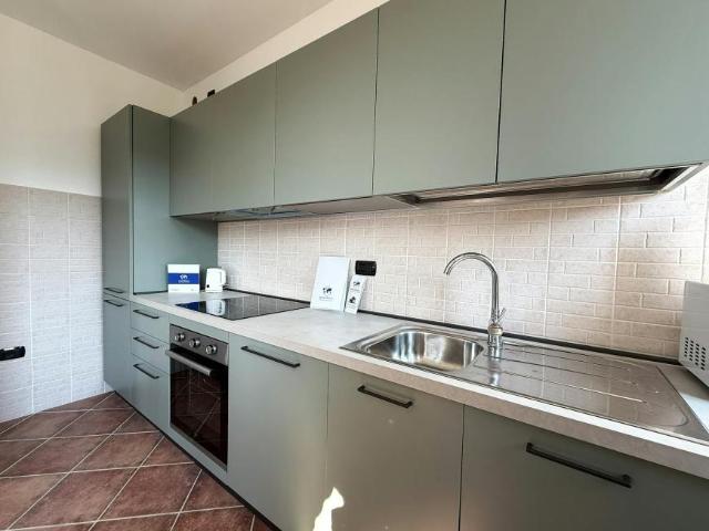 Appartamento 1 camere da letto, Andora Andora 17051 DS104599070