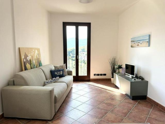 Appartamento 1 camere da letto, Andora Andora 17051 ES104599070