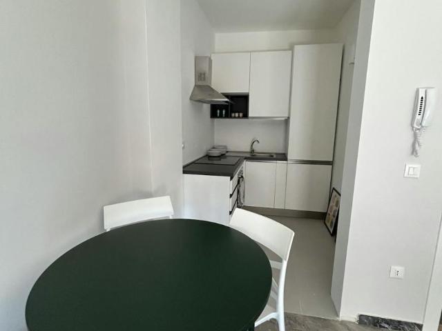 Appartamento 1 camere da letto, Abano Terme Abano Terme 35031 DS103579793