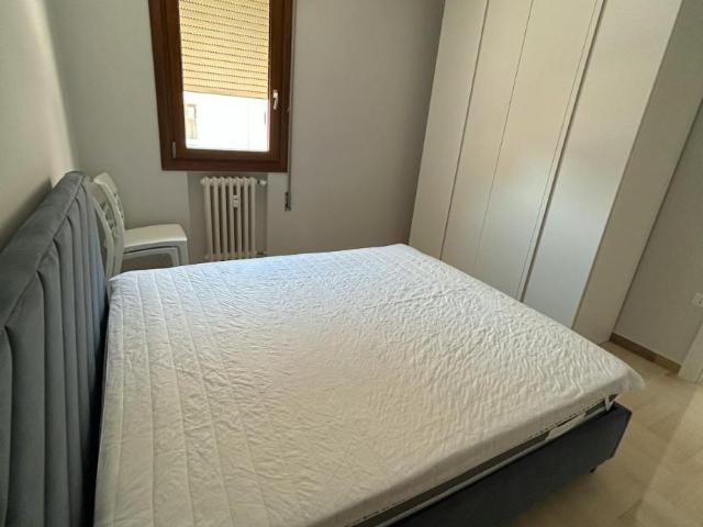Appartamento 1 camere da letto, Abano Terme Abano Terme 35031 ES103579793